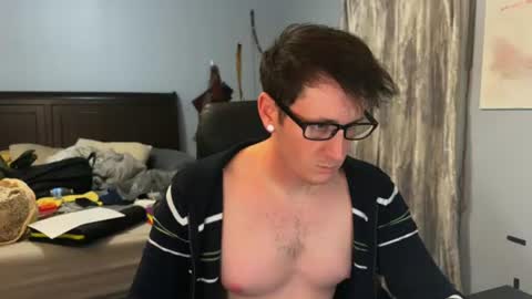 webslingxxxx online show from July 12, 1:18 am