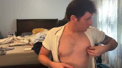 webslingxxxx online show from July 30, 3:22 pm