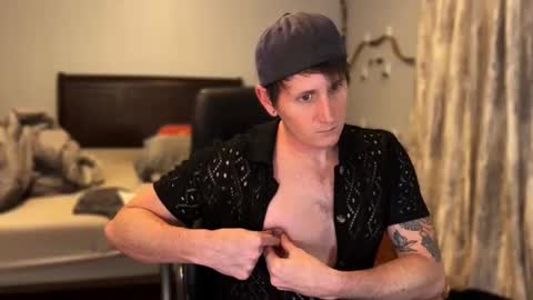 webslingxxxx online show from March 27, 12:26 am