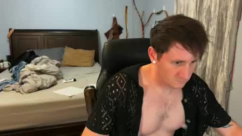webslingxxxx online show from July 16, 2:40 am