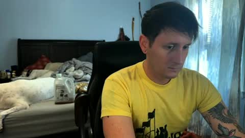 webslingxxxx online show from July 2, 1:39 pm