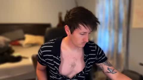 webslingxxxx online show from April 14, 10:42 pm