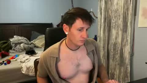 webslingxxxx online show from June 27, 12:57 am