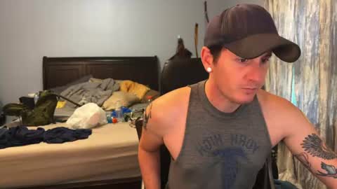 webslingxxxx online show from August 1, 11:26 pm
