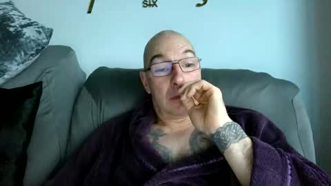 Snapshot of wechatistrokeurub chatting on October 14, 7:15 am wechatistrokeurub online show from October 14, 7:15 am