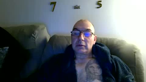 Snapshot of wechatistrokeurub chatting on October 22, 5:00 am wechatistrokeurub online show from October 22, 5:00 am