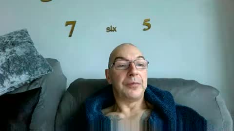 Snapshot of wechatistrokeurub chatting on October 15, 8:11 am wechatistrokeurub online show from October 15, 8:11 am