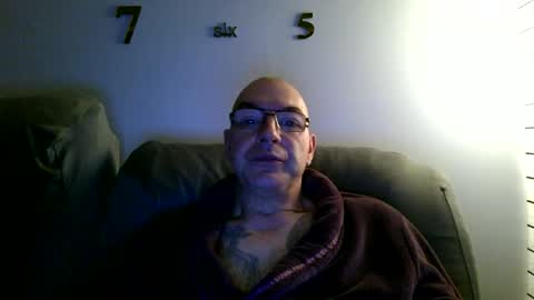 Snapshot of wechatistrokeurub chatting on October 13, 4:51 am wechatistrokeurub online show from October 13, 4:51 am