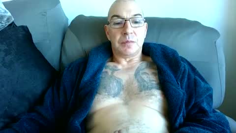 Snapshot of wechatistrokeurub chatting on October 17, 9:13 am wechatistrokeurub online show from October 17, 9:13 am