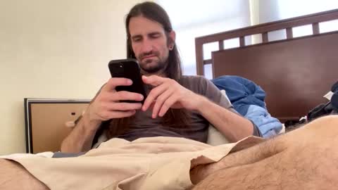 weedwacker43 online show from March 24, 5:18 pm