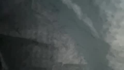 weenieboy08 online show from March 2, 2:00 am