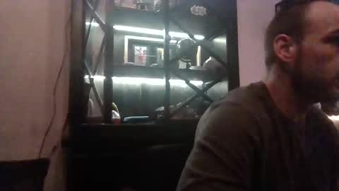 hot octopuse interactive toy online show from February 23, 12:47 am