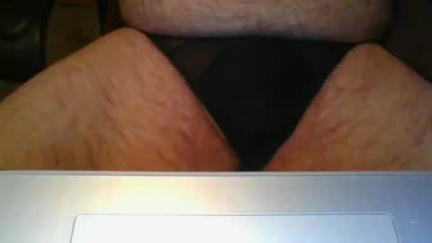 weewillywilliam online show from July 29, 2:21 am