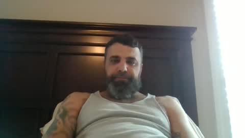 Snapshot of weezy210 chatting on January 5, 2:41 pm Weezy online show from January 5, 2:41 pm