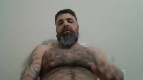 Weezy online show from February 25, 11:22 am