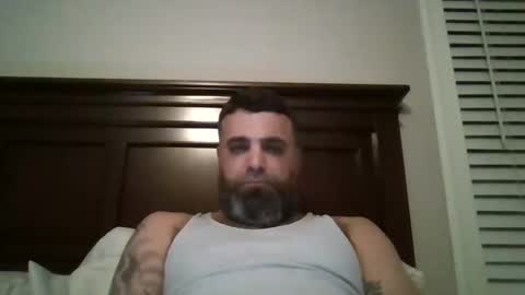 Snapshot of weezy210 chatting on February 2, 11:32 pm Weezy online show from February 2, 11:32 pm