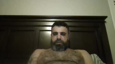 Snapshot of weezy210 chatting on December 11, 1:28 am Weezy online show from December 11, 1:28 am