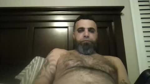 Snapshot of weezy210 chatting on December 14, 3:51 am Weezy online show from December 14, 3:51 am