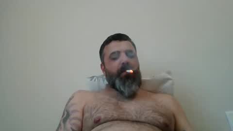 Weezy online show from April 21, 10:27 pm