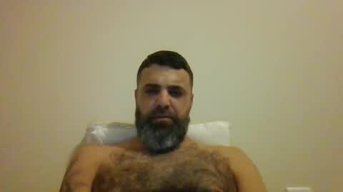 Snapshot of weezy210 chatting on October 20, 12:14 am Weezy online show from October 20, 12:14 am