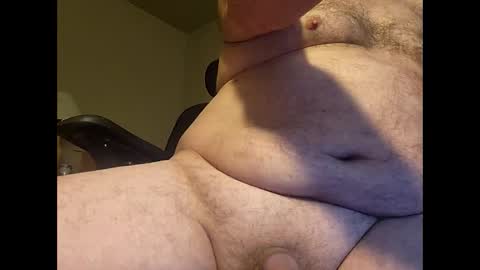 welderod online show from November 12, 7:41 pm