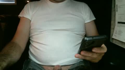 wellandwelland online show from September 12, 12:49 pm