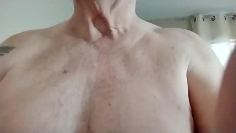 welldny online show from March 24, 4:12 pm