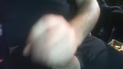 wellendowed999 online show from December 15, 7:57 am