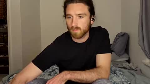 Igo online show from December 5, 3:15 am