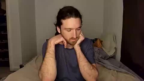 Igo online show from January 4, 9:41 pm