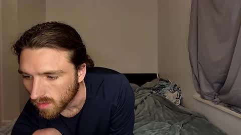 Igo online show from December 3, 12:33 am