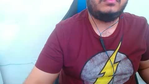 wellingtont online show from November 30, 11:45 am