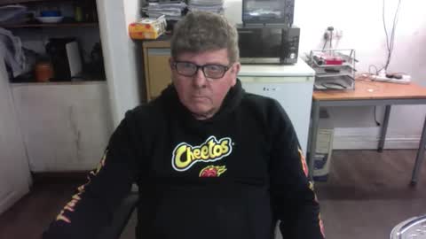 weloveafatcock online show from May 14, 11:52 am