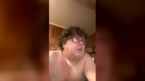 wendelladams666 online show from April 2, 6:38 pm