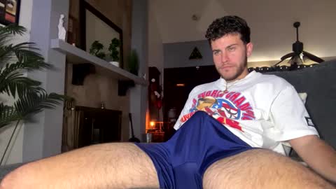 Topjitt online show from February 3, 4:45 pm