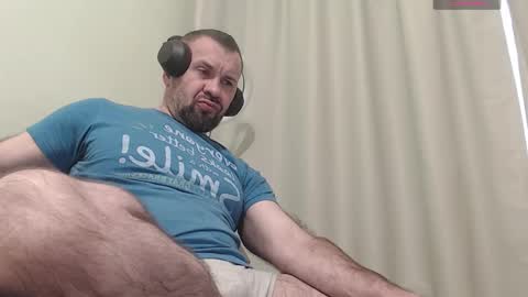 werewolf1988s online show from September 10, 4:49 pm