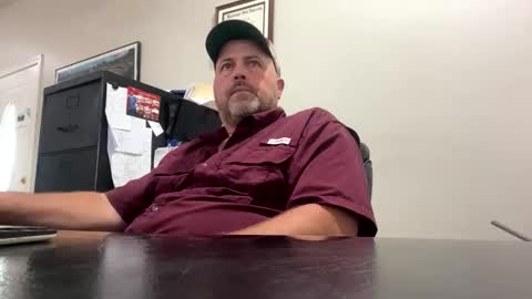 wes40960 online show from September 12, 9:37 pm