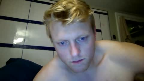 wesdenver online show from February 4, 7:47 am