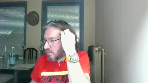 wesh wesh online show from December 16, 8:43 am