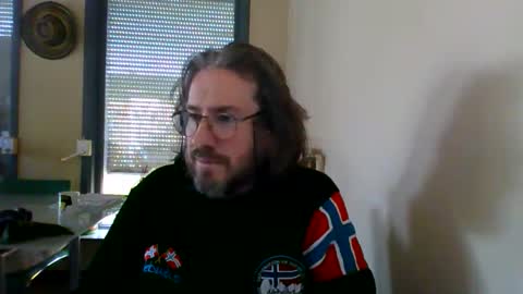 wesh wesh online show from March 26, 2:32 pm