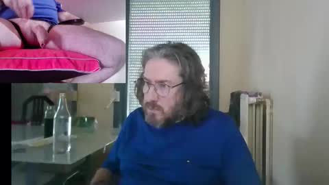 wesh wesh online show from February 23, 1:02 pm