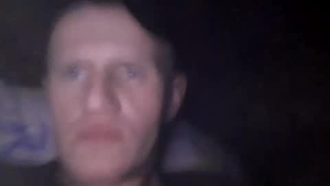 Hot88men online show from November 7, 4:38 am