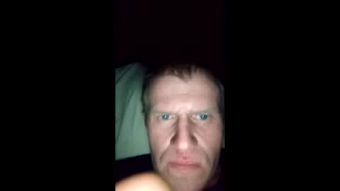 Hot88men online show from January 18, 2:24 am