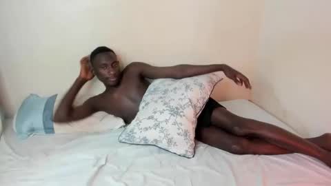 Enjoyments  online show from March 28, 8:53 pm