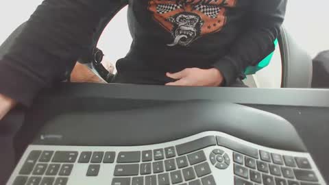 westernhimtim online show from December 30, 8:15 pm