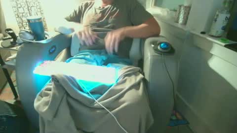 westernhimtim online show from September 22, 2:33 am