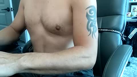 westernhimtim online show from September 26, 1:09 pm