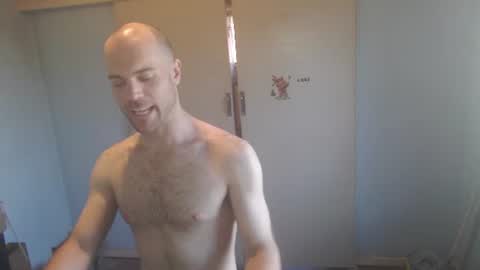 westy797 online show from June 22, 5:46 am