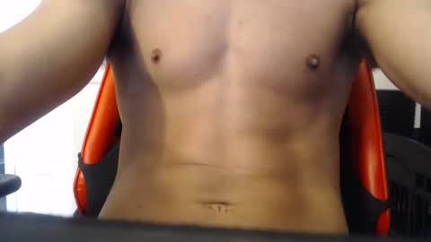 Wet online show from November 6, 6:05 am