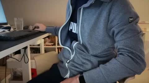 wet_adidasboy online show from October 22, 6:06 am